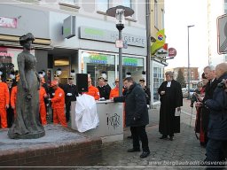 013 Umsetzung Barbara Marl 04.12.2016